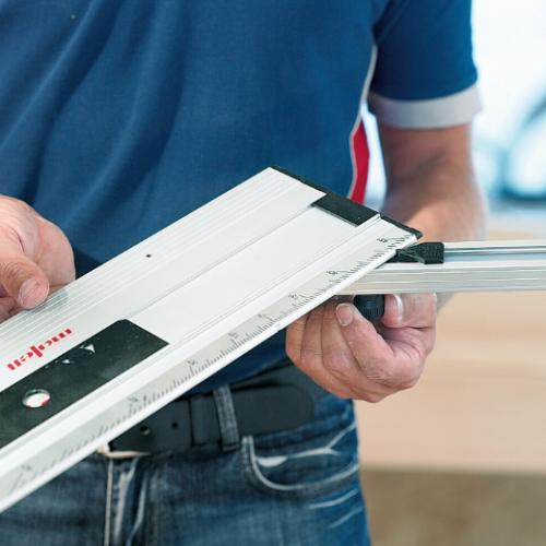 Mafell Winkelanschlag F-WA